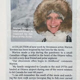 The Orcadian 12.10.23