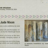 The Orcadian 26.10.23