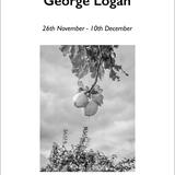 George Logan's windows poster