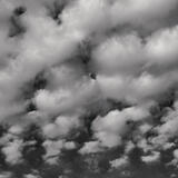 Altocumulus Stromness 2023