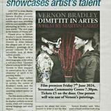 The Orcadian 30/05/24