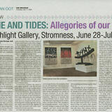 the Orcadian 11-7-24