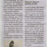 The Orcadian 15/8/24