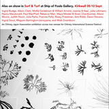 Mother of the Sea poster