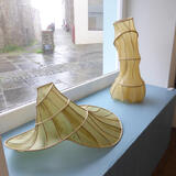 Seaweed Sculptures by Julia Lohmann