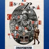 Poster for Martin Laird 2024