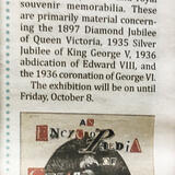 The Orcadian 26/10/24