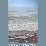 Poster for Shona Firth