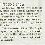 The Orcadian 24:10:24