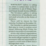 The Orcadian 31:10:24