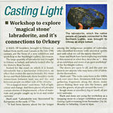 The Orcadian 14:11:24