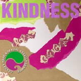 Poster for Kindness