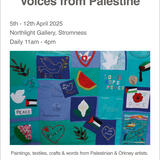 Seeds of Hope poster