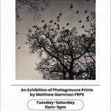 Poster for The 2nd Feather Assembly