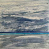 Meg Telfer for Full Circle