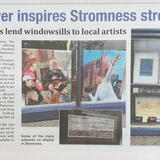 The Orcadian 24.07.25