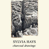 Sylvia Hays