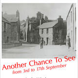 2025 poster for 'A brief History of Graham Place'