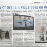 The Orcadian 11/9/25