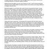 Aethereal Alchemy Review