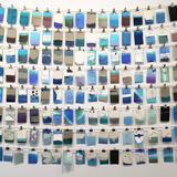 One Step At A Time/Iain Davidson 