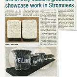 The Orcadian 13.11.25