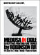 Poster for Robinson RR