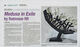 The Orcadian 3.7.25