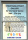 Stromness Street Gallery