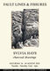 Sylvia Hays