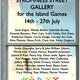 Stromness Street Gallery