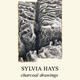 Sylvia Hays