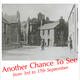 2025 poster for 'A brief History of Graham Place'