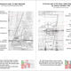 Johnston's maps