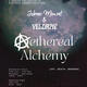Poster for Ethereal…