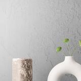 Lime plaster textured effect 