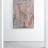 Can you see the love 