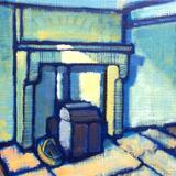 Morning, Petit Cormy