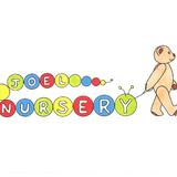 Joel Nursery