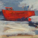 Baby Elephant, Hastings