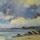 Summer in the Islands