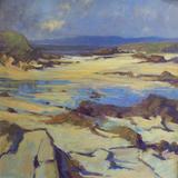 Incoming Tide, Fidden