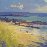 Iona Shore