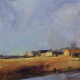 Cooksbridge Farm, Crows