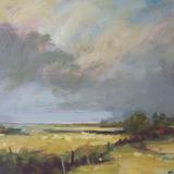 North Norfolk Fields