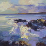 Incoming Tide, Bragar