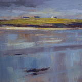 East Side of the Island