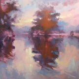 Take me to the River