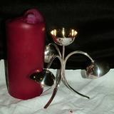 atlarbellsmadeforstfrancisrcschoolmaidstonekent