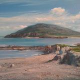 Rocky Shore, Tullagh